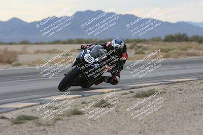 media/Sep-21-2025-Race Pace (Sun) [[98bf33ef95]]/Verified/5-Turn 15 Inside (930am)/